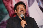 Ice Cream 2 Movie 1st Look Launch - 101 of 118