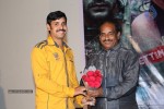 Ice Cream 2 Movie 1st Look Launch - 103 of 118