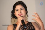 Ice Cream 2 Movie 1st Look Launch - 110 of 118