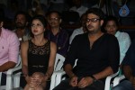 Ice Cream 2 Movie 1st Look Launch - 115 of 118
