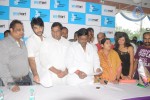 Ice Cream 2 Movie Team Launches Yes Mart - 23 of 116