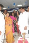 Ice Cream 2 Movie Team Launches Yes Mart - 28 of 116