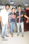 Ice Cream 2 Movie Team Launches Yes Mart - 29 of 116