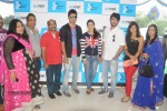 Ice Cream 2 Movie Team Launches Yes Mart - 30 of 116