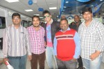 Ice Cream 2 Movie Team Launches Yes Mart - 32 of 116