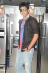 Ice Cream 2 Movie Team Launches Yes Mart - 34 of 116