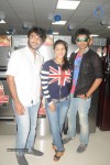 Ice Cream 2 Movie Team Launches Yes Mart - 37 of 116