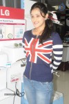Ice Cream 2 Movie Team Launches Yes Mart - 39 of 116