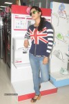 Ice Cream 2 Movie Team Launches Yes Mart - 41 of 116
