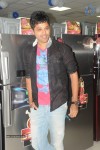 Ice Cream 2 Movie Team Launches Yes Mart - 43 of 116