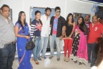 Ice Cream 2 Movie Team Launches Yes Mart - 44 of 116