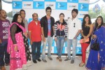 Ice Cream 2 Movie Team Launches Yes Mart - 46 of 116