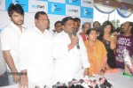 Ice Cream 2 Movie Team Launches Yes Mart - 47 of 116