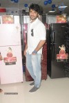 Ice Cream 2 Movie Team Launches Yes Mart - 48 of 116