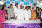 Ice Cream 2 Movie Team Launches Yes Mart - 49 of 116