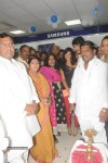 Ice Cream 2 Movie Team Launches Yes Mart - 51 of 116