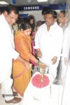 Ice Cream 2 Movie Team Launches Yes Mart - 52 of 116