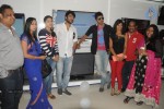 Ice Cream 2 Movie Team Launches Yes Mart - 53 of 116