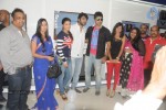 Ice Cream 2 Movie Team Launches Yes Mart - 55 of 116