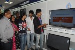 Ice Cream 2 Movie Team Launches Yes Mart - 57 of 116