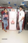 Ice Cream 2 Movie Team Launches Yes Mart - 59 of 116
