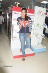 Ice Cream 2 Movie Team Launches Yes Mart - 62 of 116