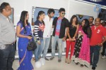 Ice Cream 2 Movie Team Launches Yes Mart - 63 of 116