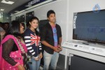 Ice Cream 2 Movie Team Launches Yes Mart - 85 of 116