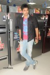 Ice Cream 2 Movie Team Launches Yes Mart - 88 of 116