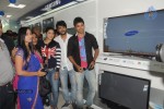 Ice Cream 2 Movie Team Launches Yes Mart - 90 of 116