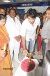 Ice Cream 2 Movie Team Launches Yes Mart - 91 of 116