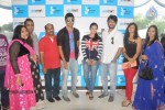 Ice Cream 2 Movie Team Launches Yes Mart - 92 of 116