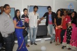 Ice Cream 2 Movie Team Launches Yes Mart - 94 of 116