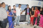 Ice Cream 2 Movie Team Launches Yes Mart - 95 of 116