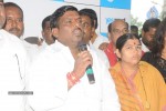 Ice Cream 2 Movie Team Launches Yes Mart - 96 of 116
