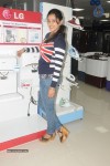 Ice Cream 2 Movie Team Launches Yes Mart - 97 of 116