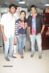 Ice Cream 2 Movie Team Launches Yes Mart - 102 of 116