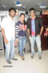 Ice Cream 2 Movie Team Launches Yes Mart - 104 of 116