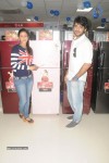 Ice Cream 2 Movie Team Launches Yes Mart - 105 of 116