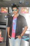 Ice Cream 2 Movie Team Launches Yes Mart - 106 of 116