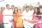 Ice Cream 2 Movie Team Launches Yes Mart - 109 of 116