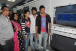 Ice Cream 2 Movie Team Launches Yes Mart - 112 of 116