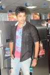 Ice Cream 2 Movie Team Launches Yes Mart - 115 of 116