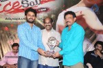 Ice Cream 2 Platinum Disc Function - 14 of 124