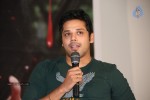 Ice Cream 2 Platinum Disc Function - 24 of 124