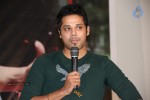 Ice Cream 2 Platinum Disc Function - 28 of 124