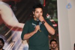 Ice Cream 2 Platinum Disc Function - 32 of 124