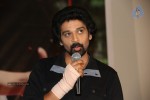 Ice Cream 2 Platinum Disc Function - 36 of 124
