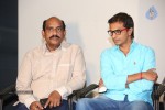 Ice Cream 2 Platinum Disc Function - 42 of 124