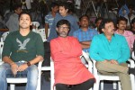 Ice Cream 2 Platinum Disc Function - 51 of 124